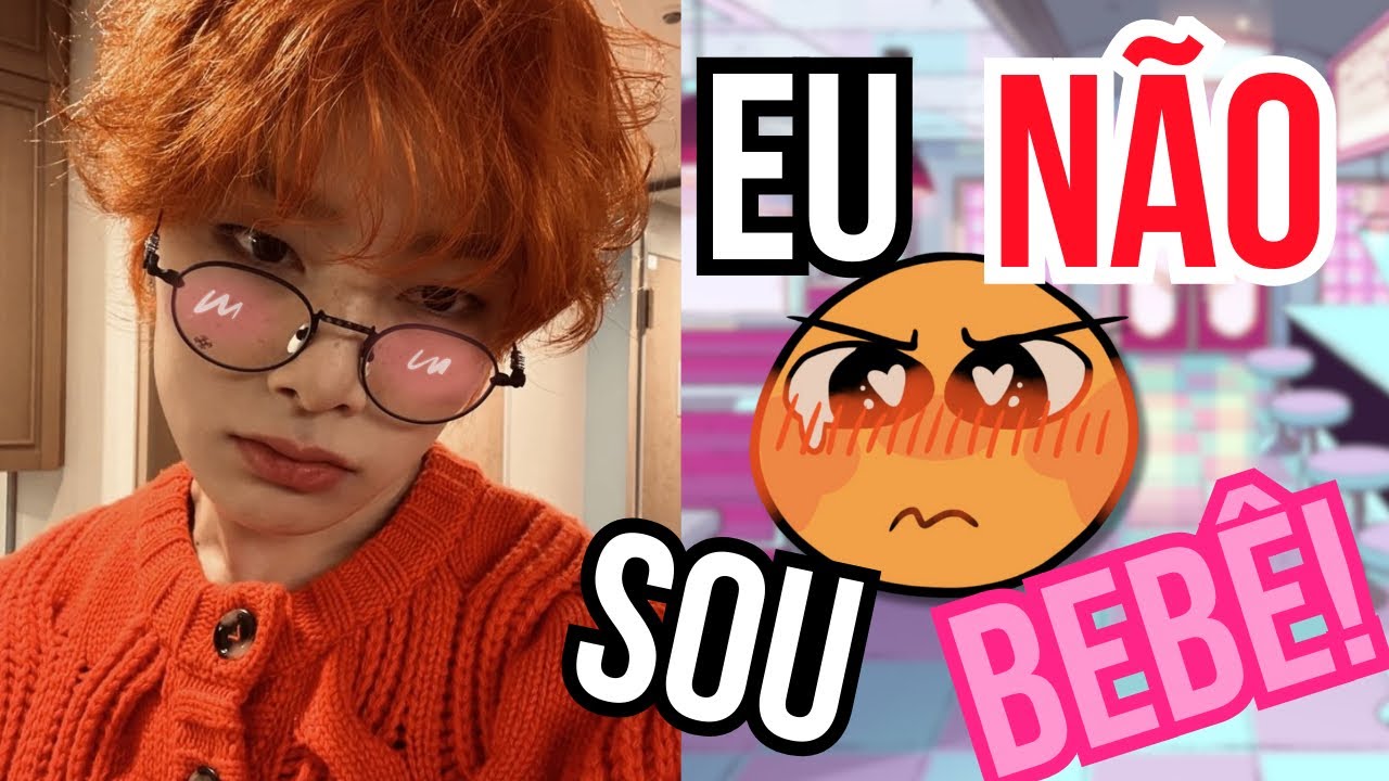 [LIGAÇÃO SKZ] I.N É O BEBÊ DA CASA ♡.ᐟ - KittyKatty!