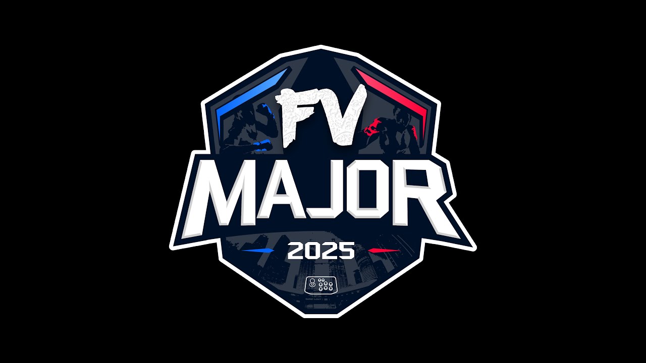 FV MAJOR 2025