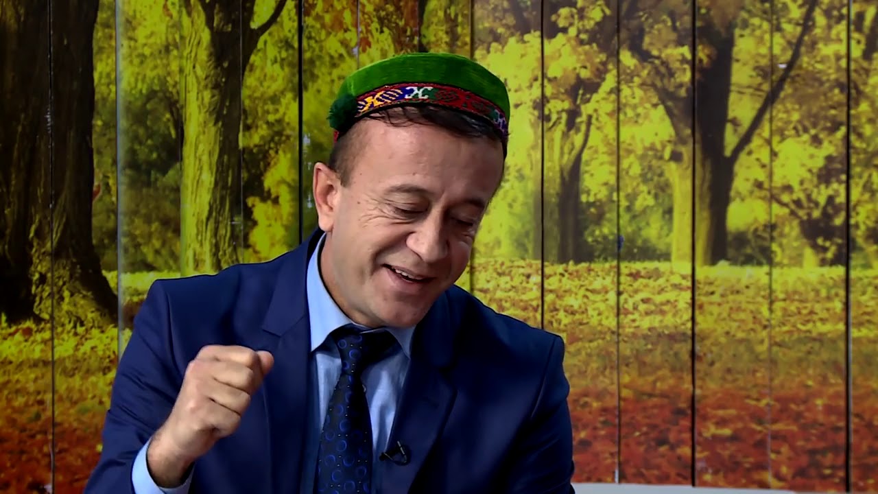 Ногуфтахо Орзу Исоев Кисаи Дардолуди Хачвнигор Бахтиёр Рахимов Аз Гурухи Гарипшо