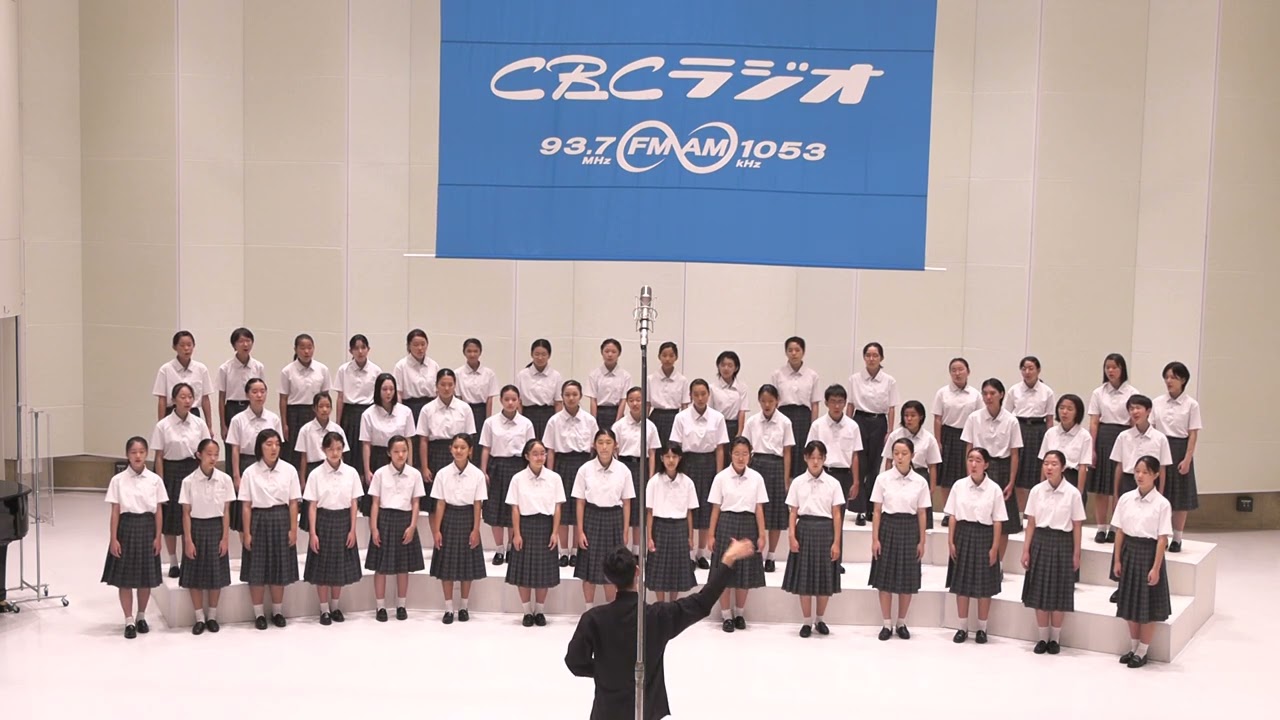 240921-36 名古屋市立萩山中学校