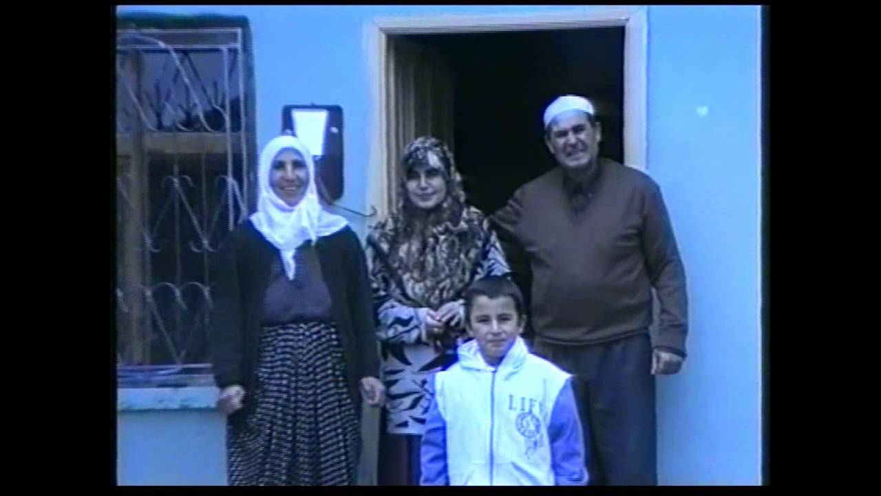 1996 Omera-Bircê-Bîrtalik-Bîradrêj (2)
