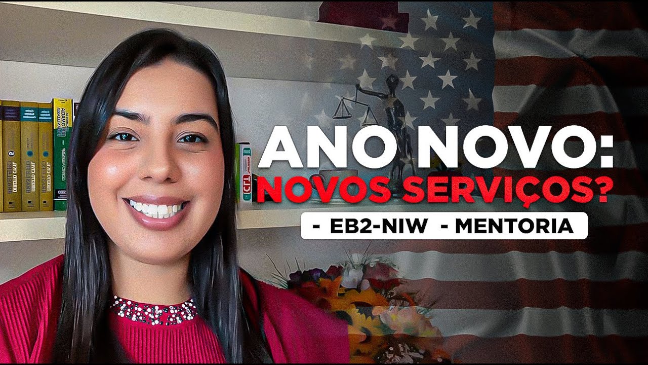 Recado Para 2026: Conquiste Sua Chance de Estudar e Trabalhar nos Estados Unidos