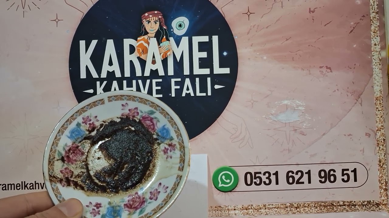 🌾🌾BAŞAK BURCU ÖNÜNE SERİLECEK 30 OCAK  CUMA KAHVE FALI