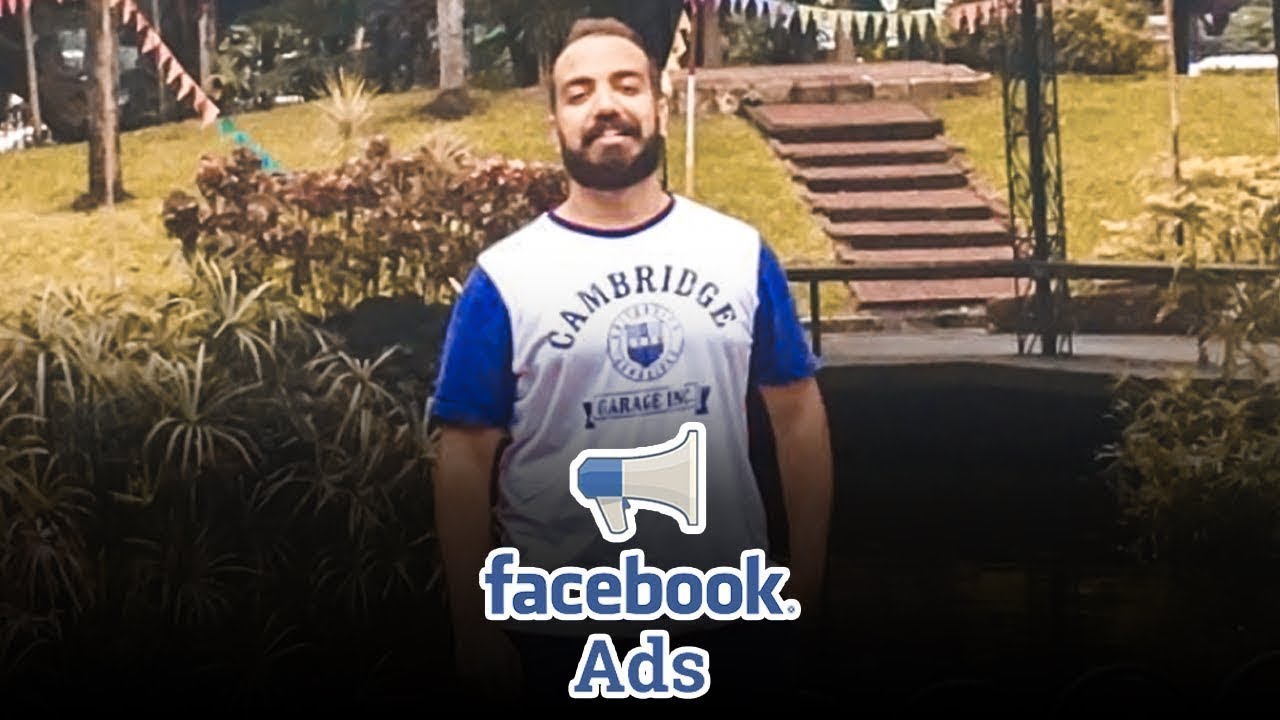 Simo Life Facebook Ads SECRETS سيمو لايف اسرار فيسبوك ادس