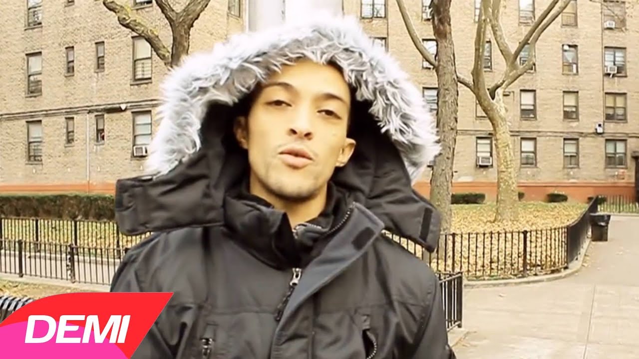 DEMI PORTION - CONTINUE D'Y CROIRE ( Prod : Mr Toublan )