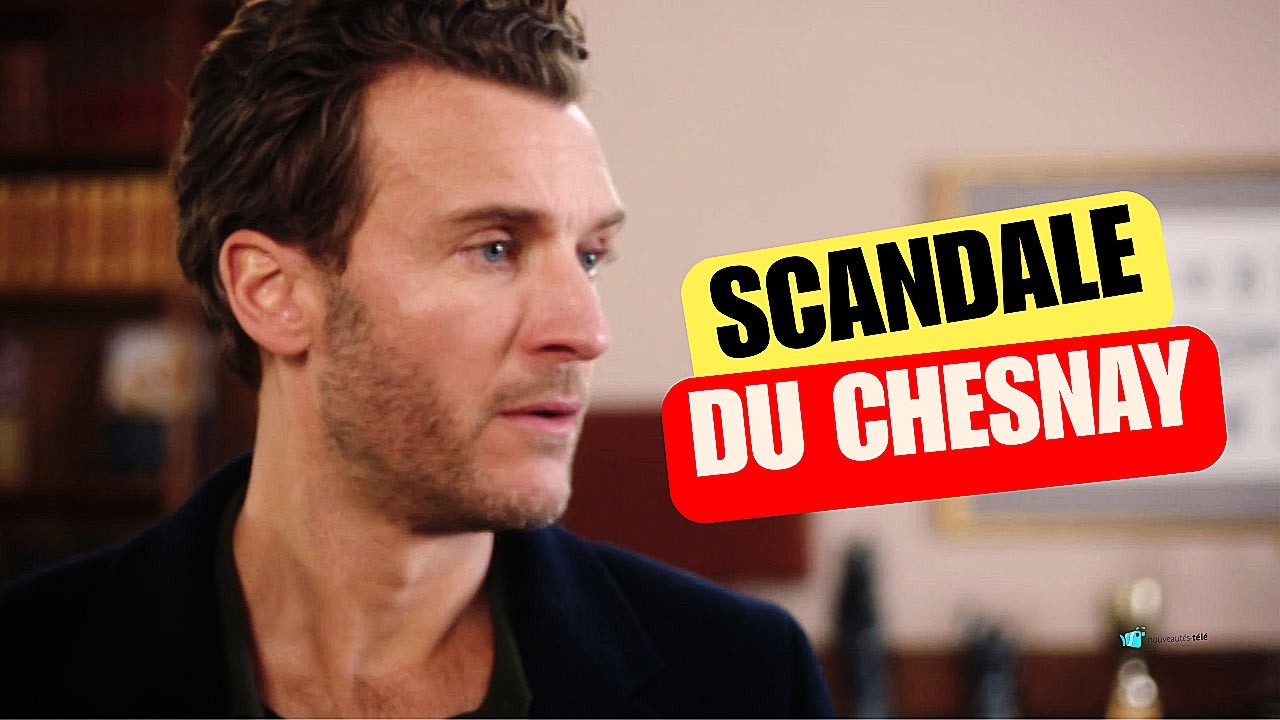 🔥 Stanislas trahi par un article : sa réputation en miettes ?- ICI TOUT COMMENCE 19 février 2026