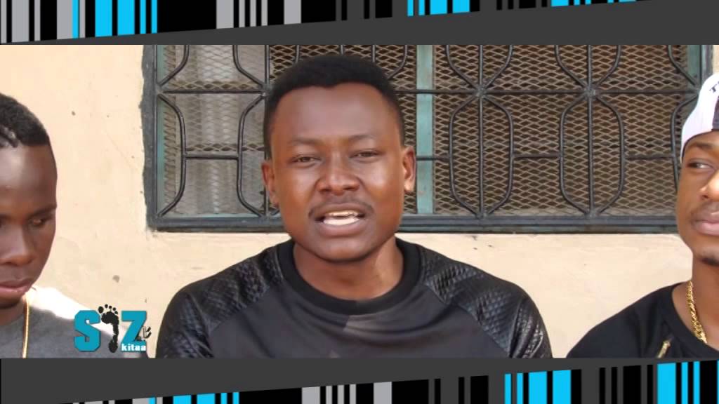 SIZ KITAA Nedy Music na Don wasanii wapya kwanini huwa wanashindwa kuendelea na nguvu wanayoiweka kw