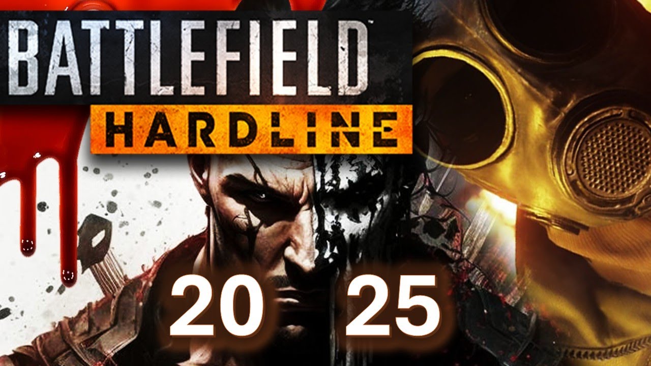 LEGOGAL/DUMPING CLIPS/BATTLEFIELD HARDINE 2025 #dice #legogal #hardline