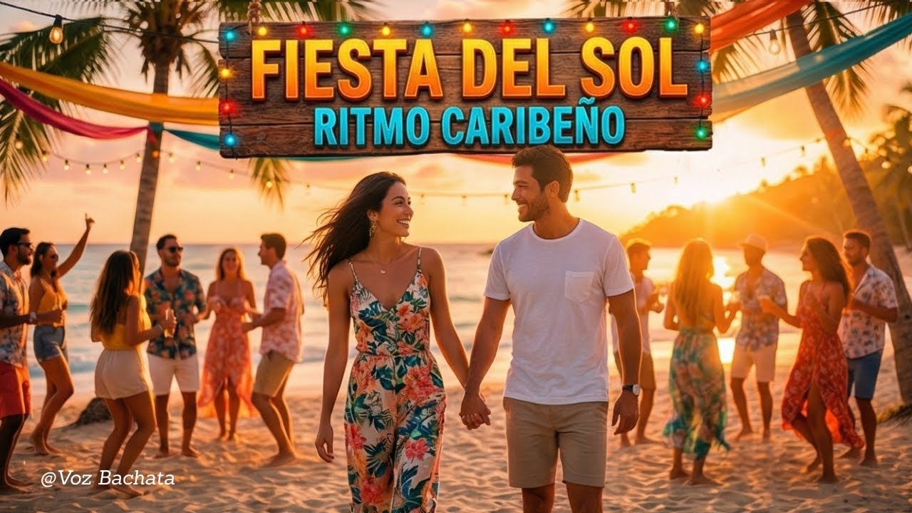 Nonstop Latin Dance Remix 2026 💃🔁 Pop Latino, Reggaeton & EDM Vibes
