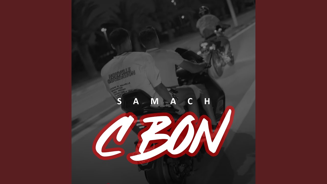 C Bon