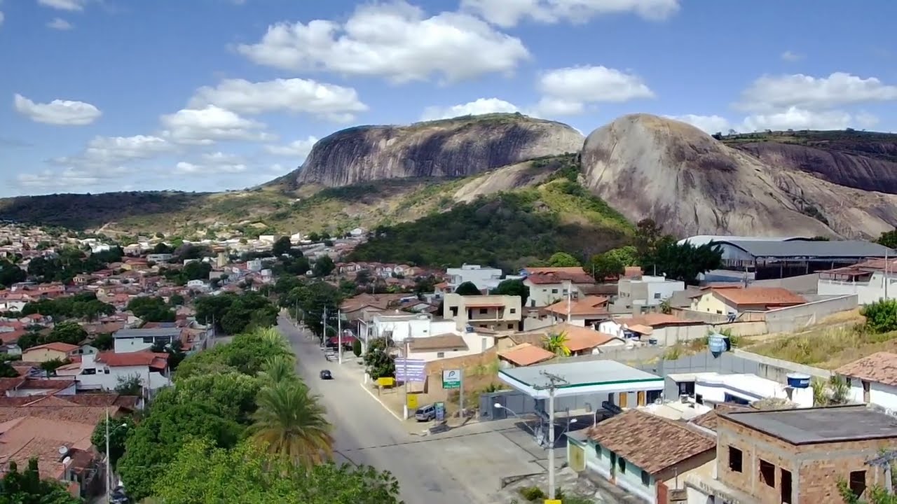 Drone Sjrc F11s 4k pro.Pedra Azul MG 21-05-22