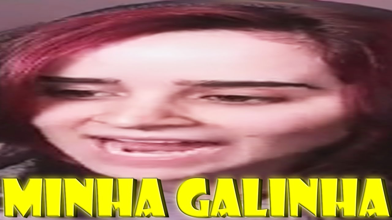 É MARA POR ISSO QUE VC NÃO PODE TER FILHO NENHUM KKKKKKKKKKKKKKKKKKKKKKKKKKKKKKKKKKKKKKKKKKKKKK