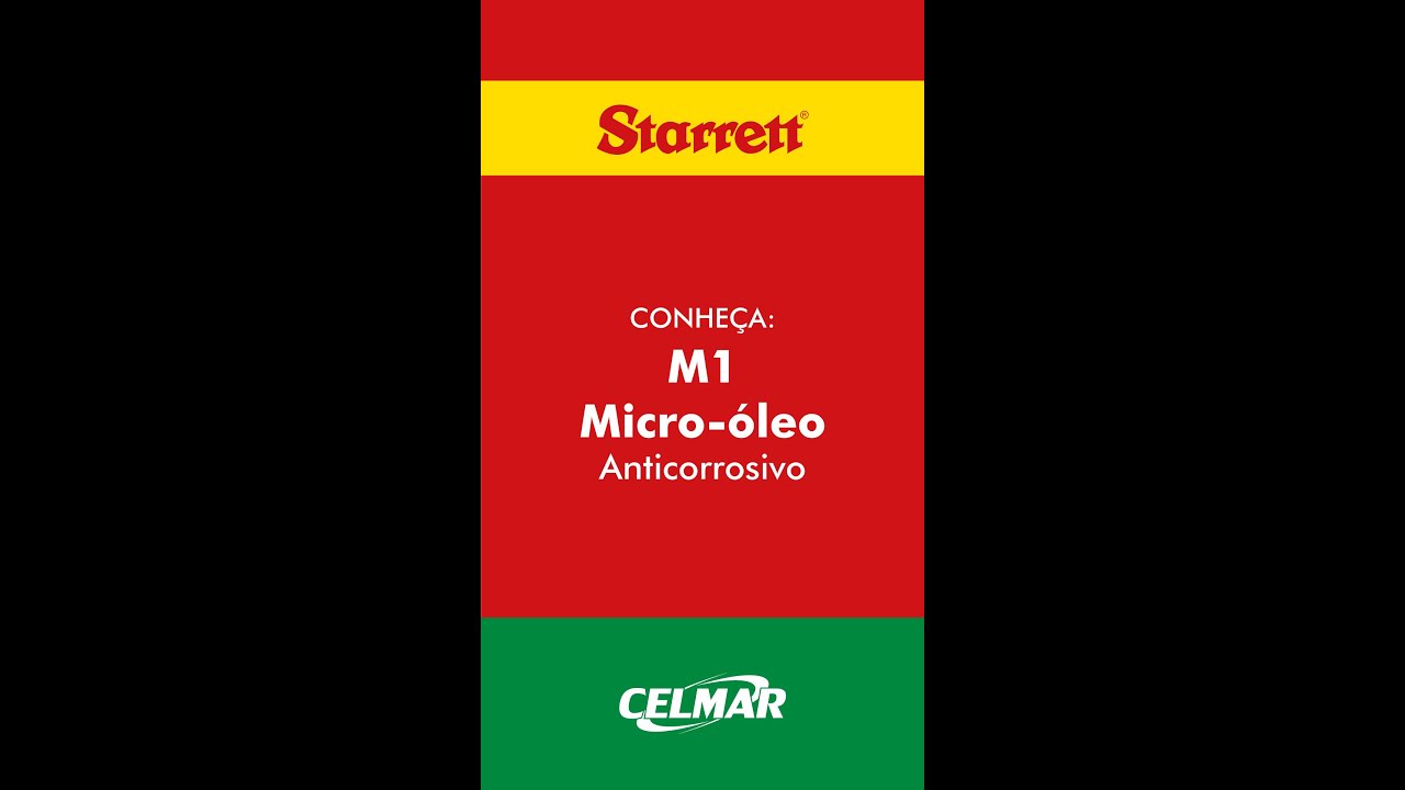 VEJA O MICRO-ÓLEO QUE NUNCA DEIXA NA MÃO!