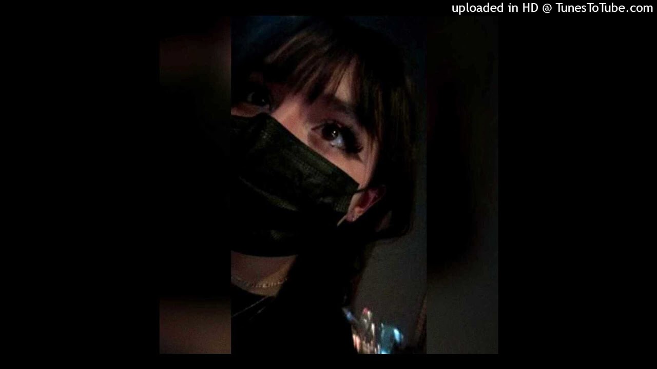 (FREE) 1NONLY x NTEGOYARD ASTHETIC RAP TYPE BEAT 