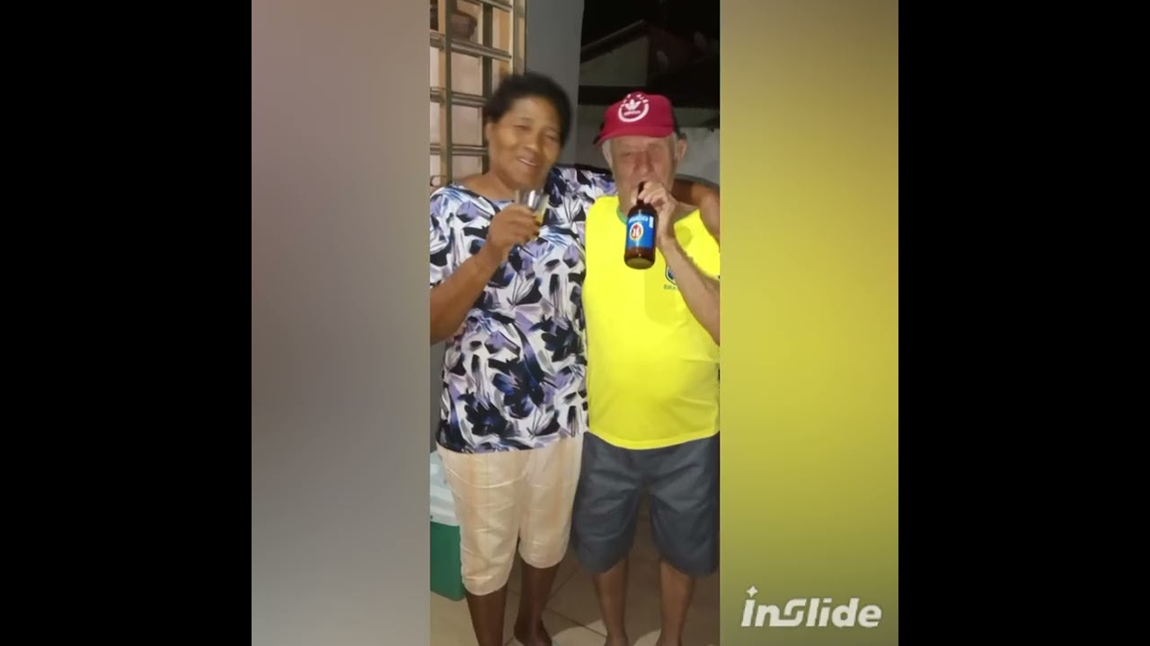 7 de fevereiro de 2026