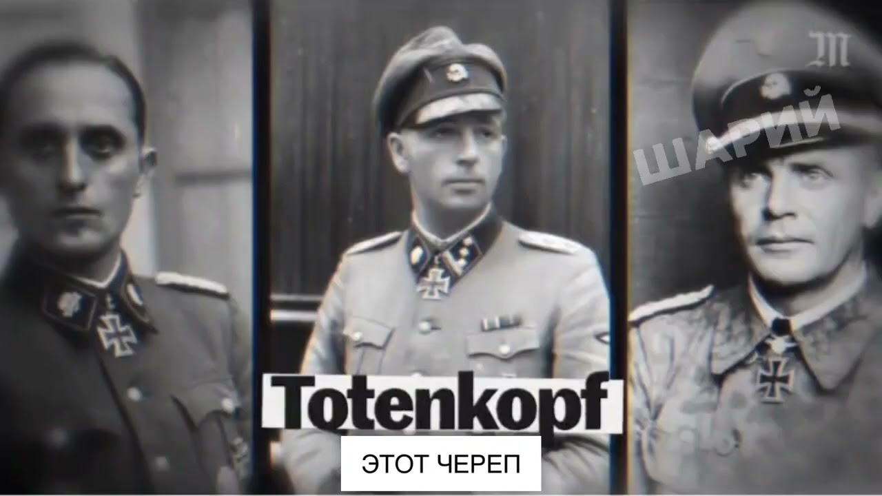 #neonaziamongus #STOPnazi #NOnazi