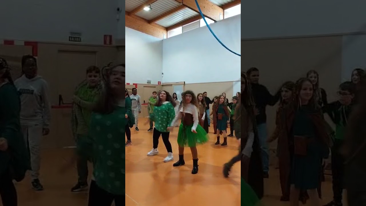 13 de febrero de 2026