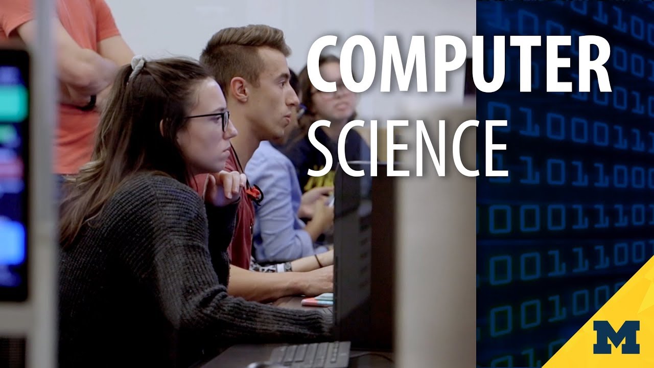Computer Science