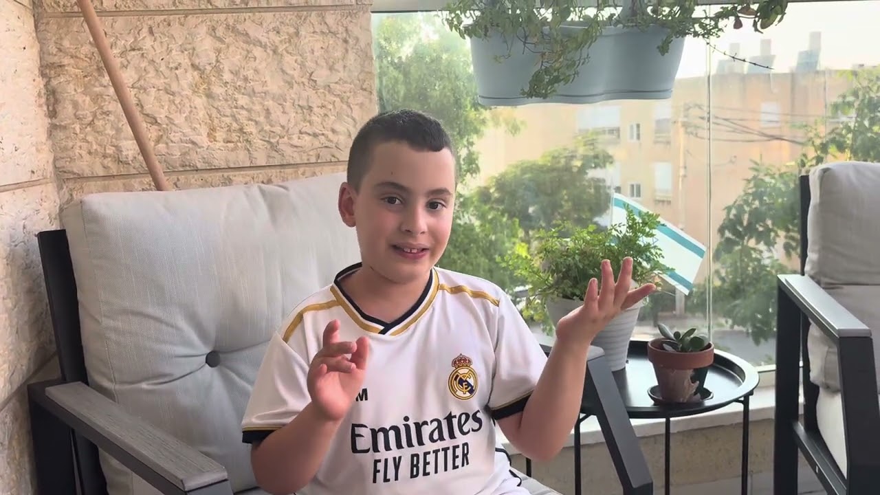 הקופיף הירוק מנחש את טבלת ליגת העל לעונת 25/26
