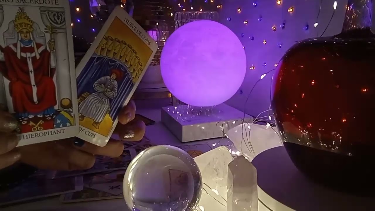 VIENE PROPUESTA SERIA ❤️✨ DUDABAS DE SU INTERÉS POR TI Y VERÁS QUE SI LE IMPORTAS!