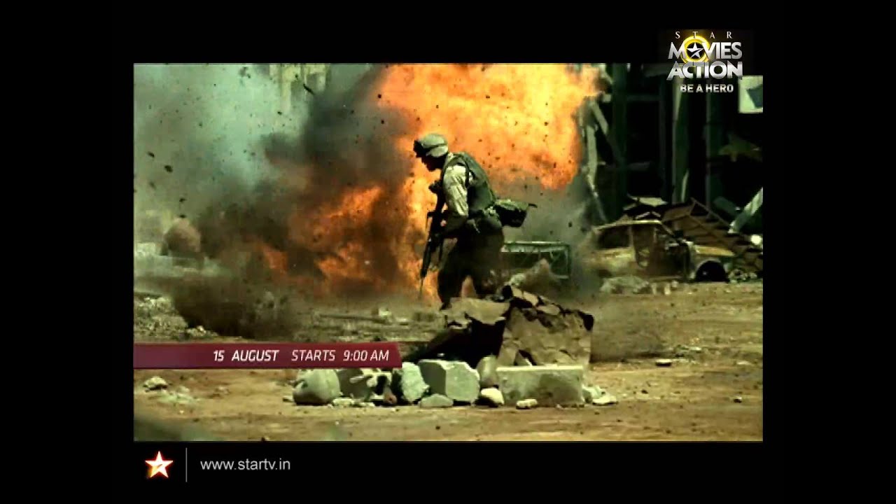 Tribute to Freedom Fighters