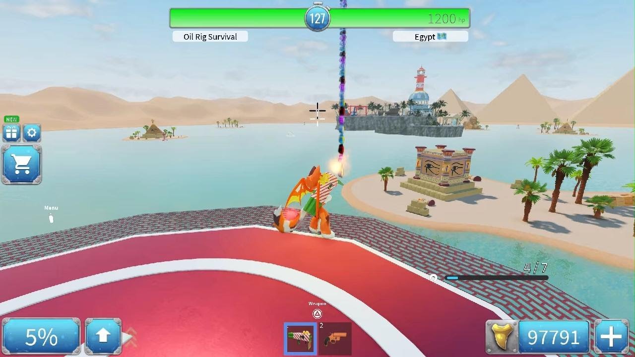 Roblox_20260127101756
