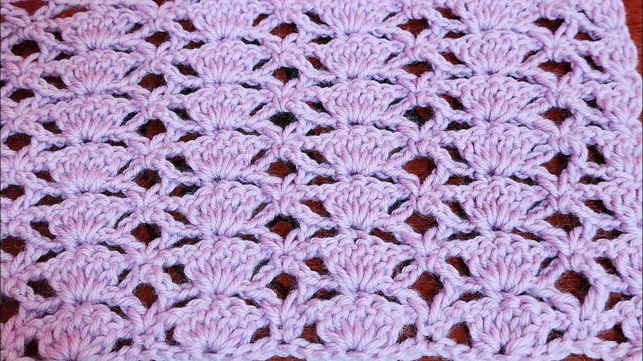 멋진 크로셰 예쁩니다. 🌼 손끝으로 전해지는 아늑하고 여유로운 마음