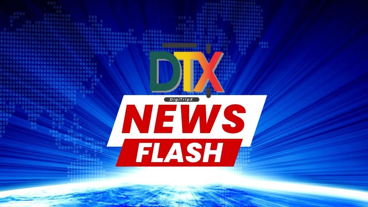 DTX Flash: Kejuaraan Nasional Karate Gojukai - Jaksa Agung Cup 2024