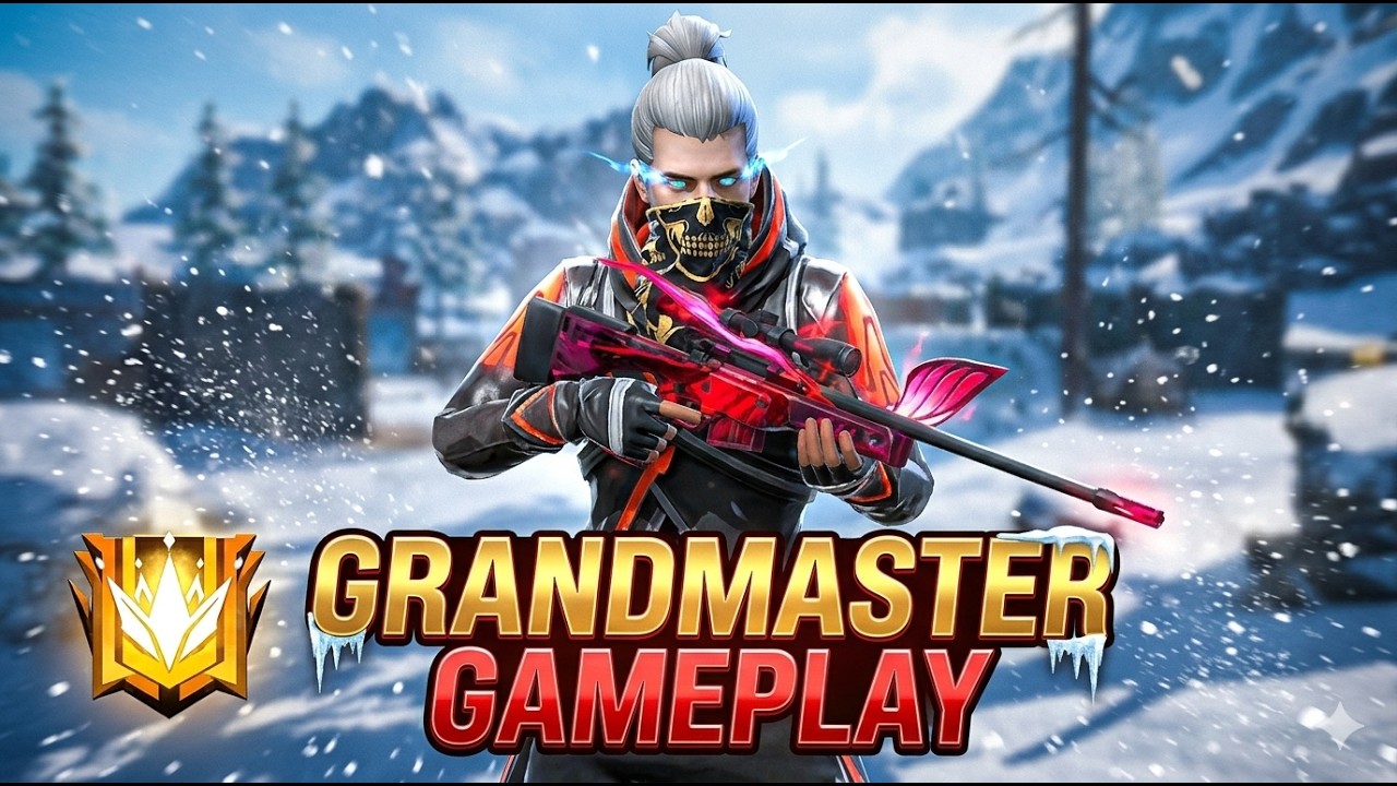 🔴 FREE FIRE LIVE | Custom Room + Rank Push | EG Saiful