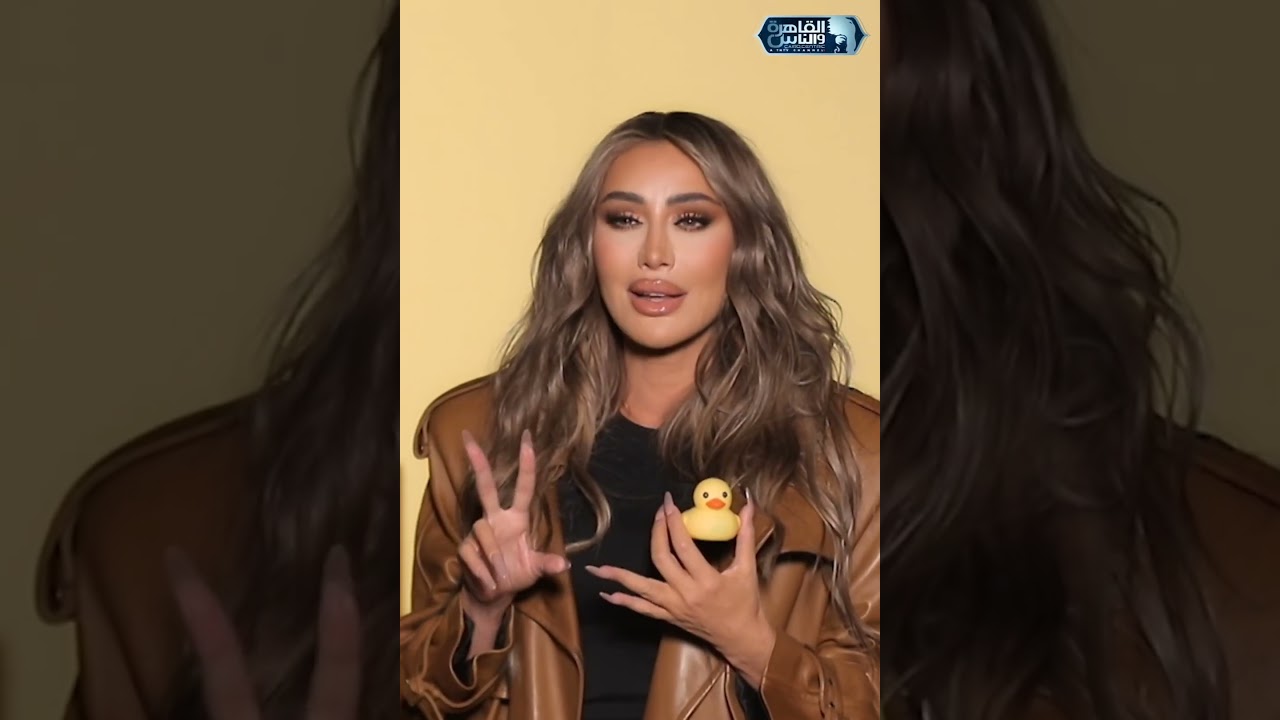 ٣ مغنيات لبنانيات اسمهم بيتكون من ٥ حروف🤔 .. عرفتوا مايا دياب بتتكلم عن مين 😂🤔