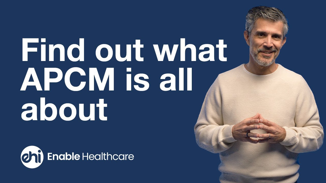 Advanced Primary Care Management: The Ultimate Guide