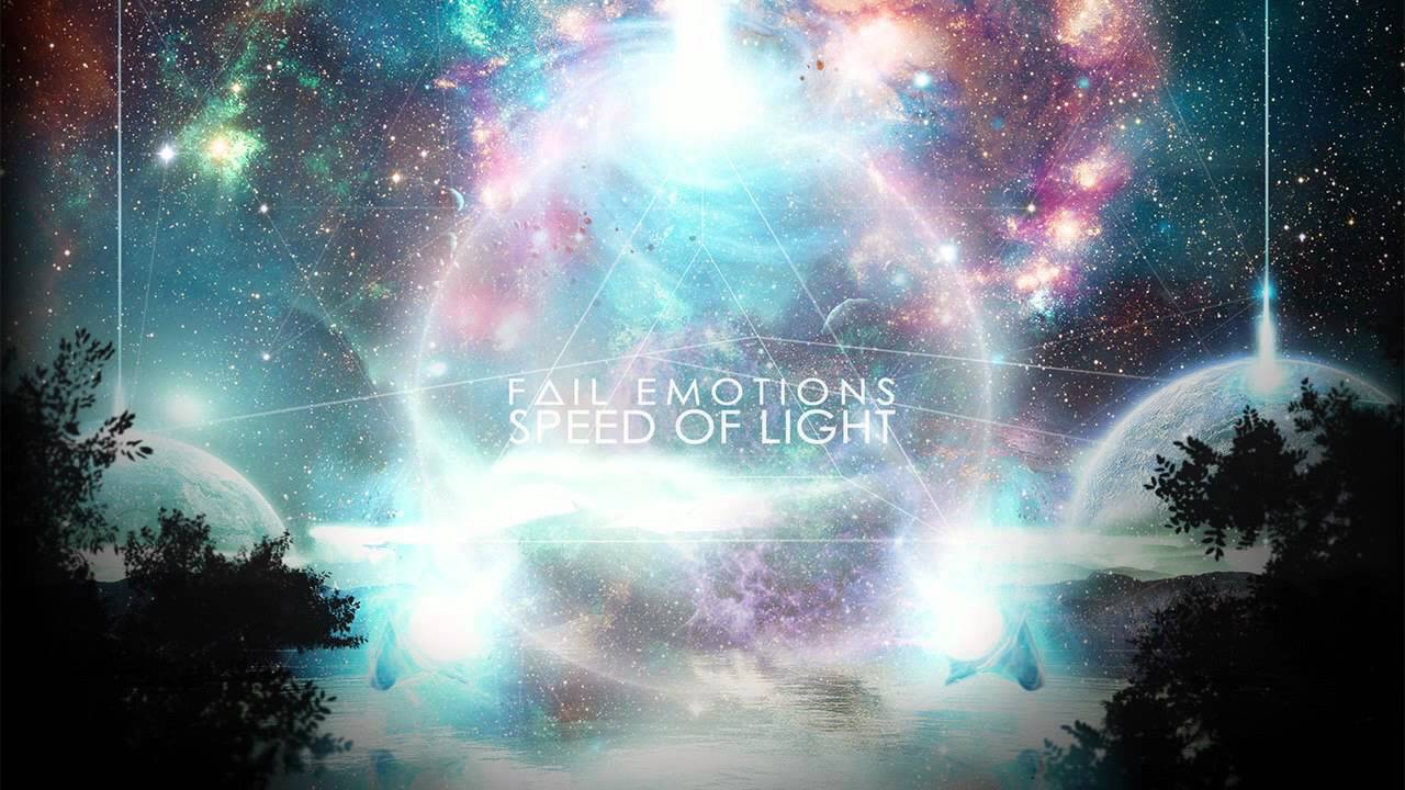 Fail Emotions - My Millions Inside (EP 2012)