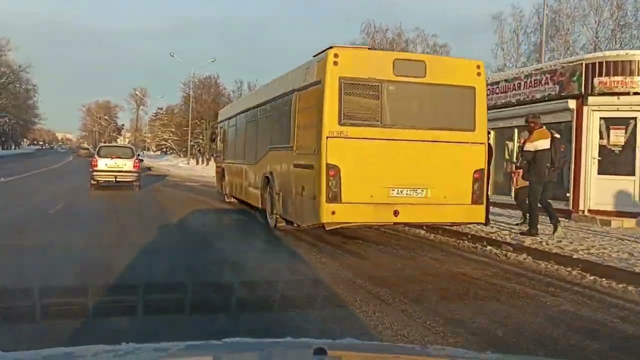 Беларусь | Почему Боровляны? | Ответ на вопрос