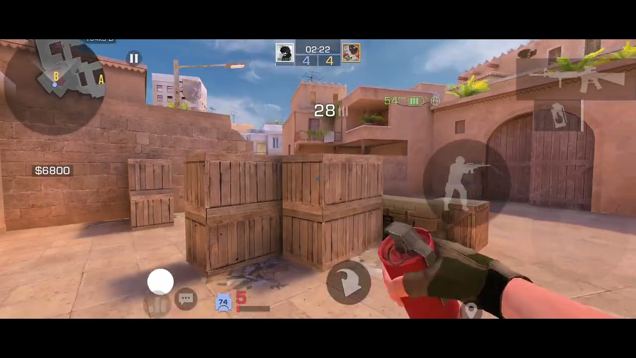 20 марта 2026 г.