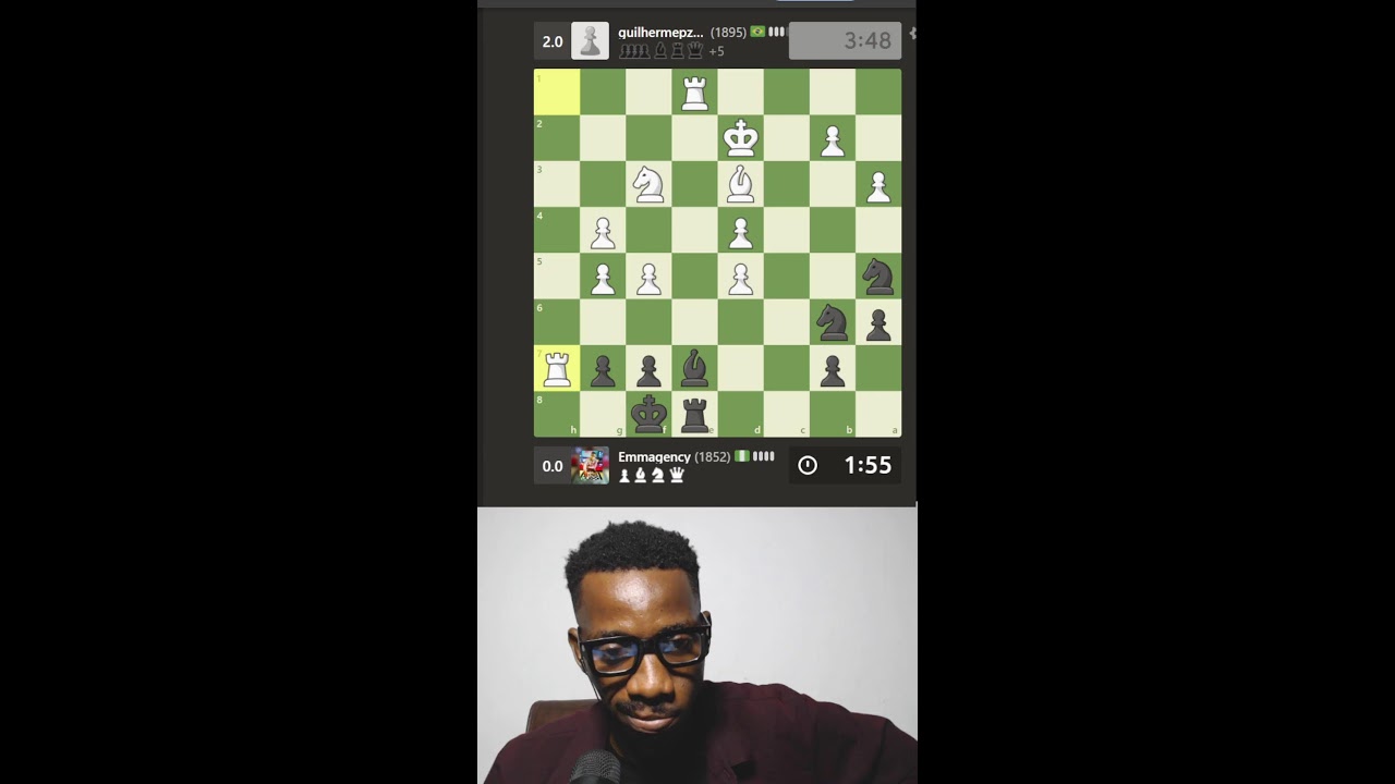 Emmagency_Chess-Room