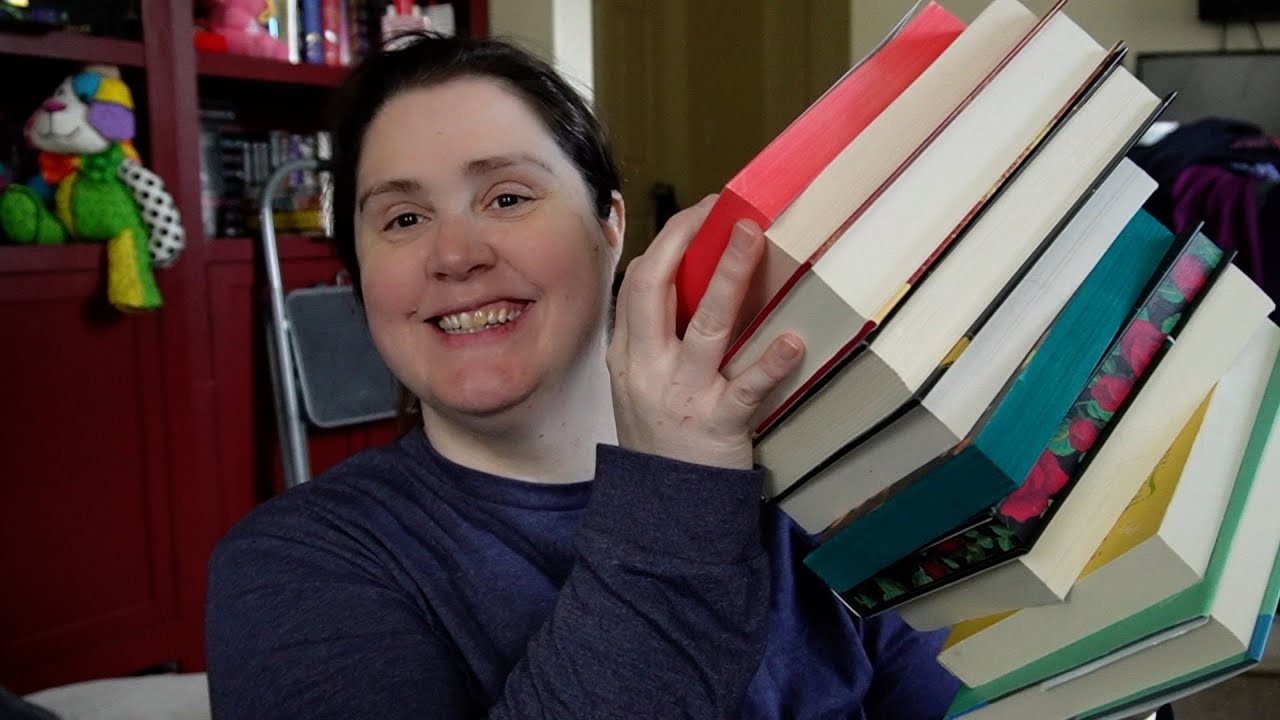 End of Dec 2024 Wrap up
