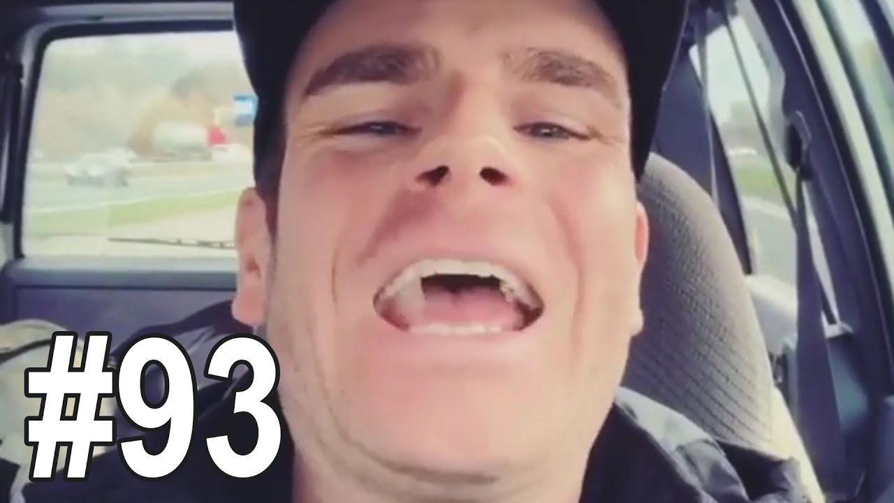I WILL SURVIVE | HENRY VAN LOON | VLOG #93