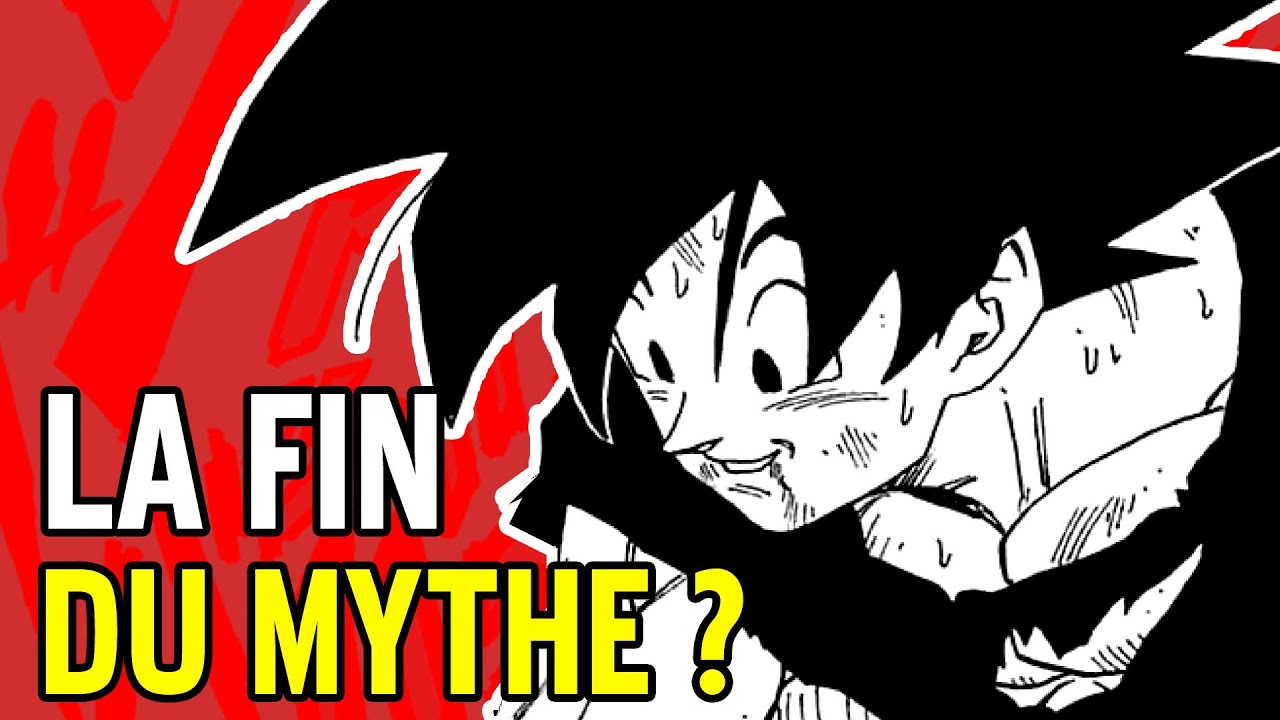 ADIEU DRAGON BALLS ! DRAGON BALL Hachette Collections tomes 32, 33, 34 #DBREVIEW