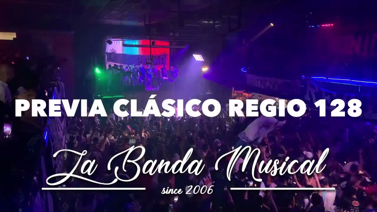 PREVIA CLASICO 128
