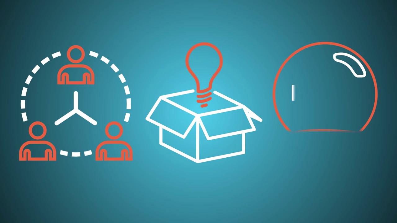 jenex technologies overview