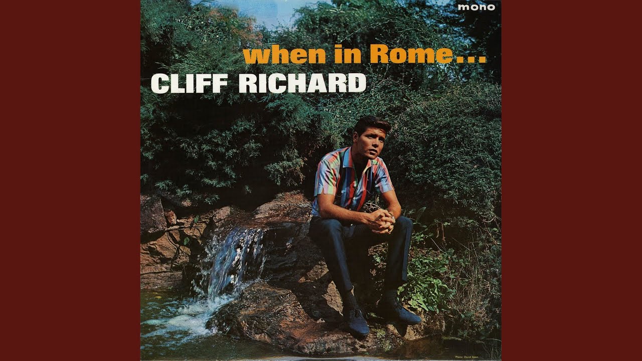Come Prima (For the First Time) (1992 Remaster)