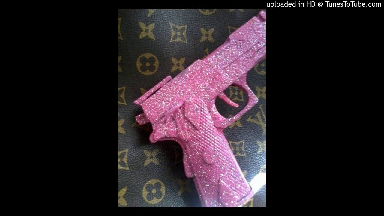 Soundcloud Rapper Type Beat