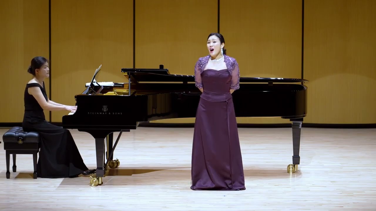 13. 앵콜 2