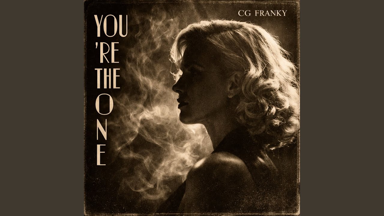 You're The One II