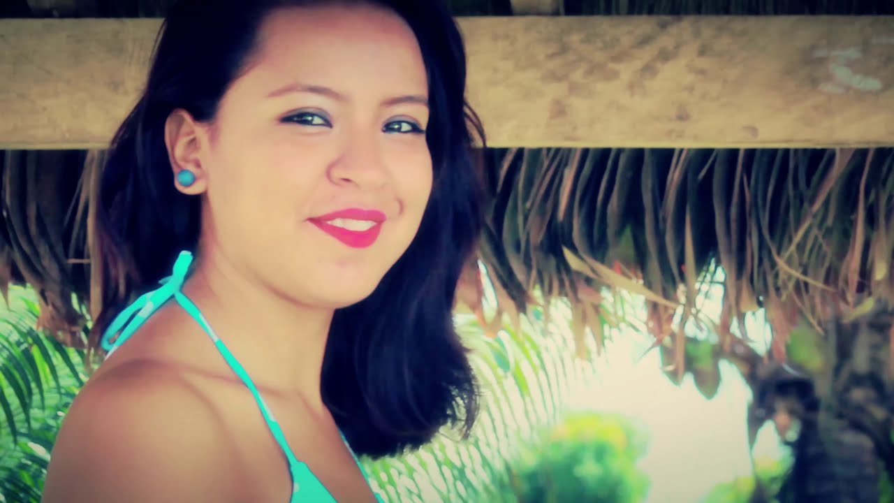 Grupo Elaxis   Mala Mujer Primicia 4K