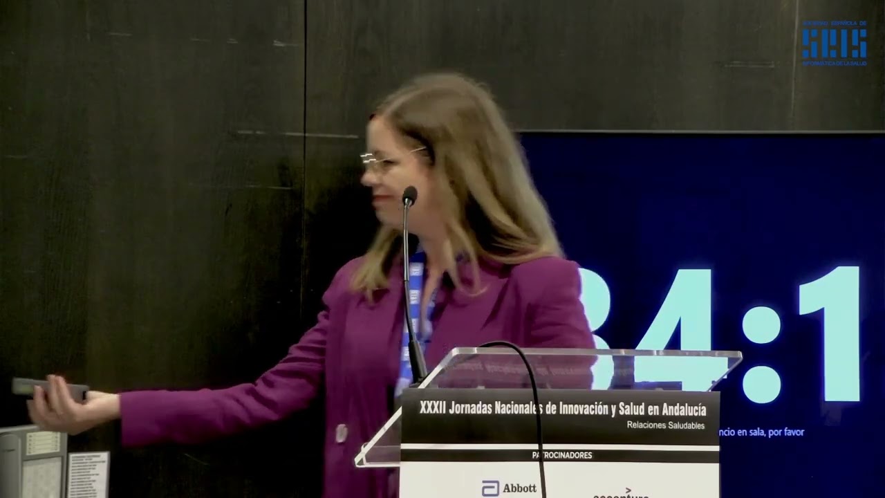 JISA 25- 23/10/25- Plenario 3