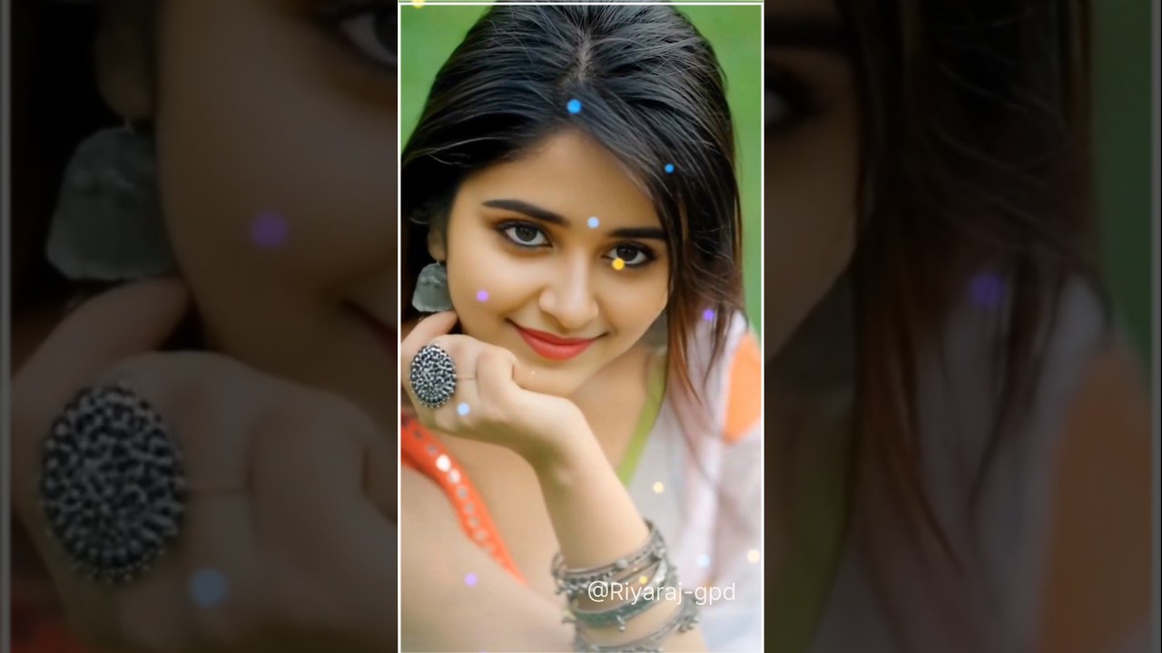 🎵Jindgi bekar 🥀💔🥰 Golu Raja Bhojpuri | #sad full screen status #shorts #viralvideo