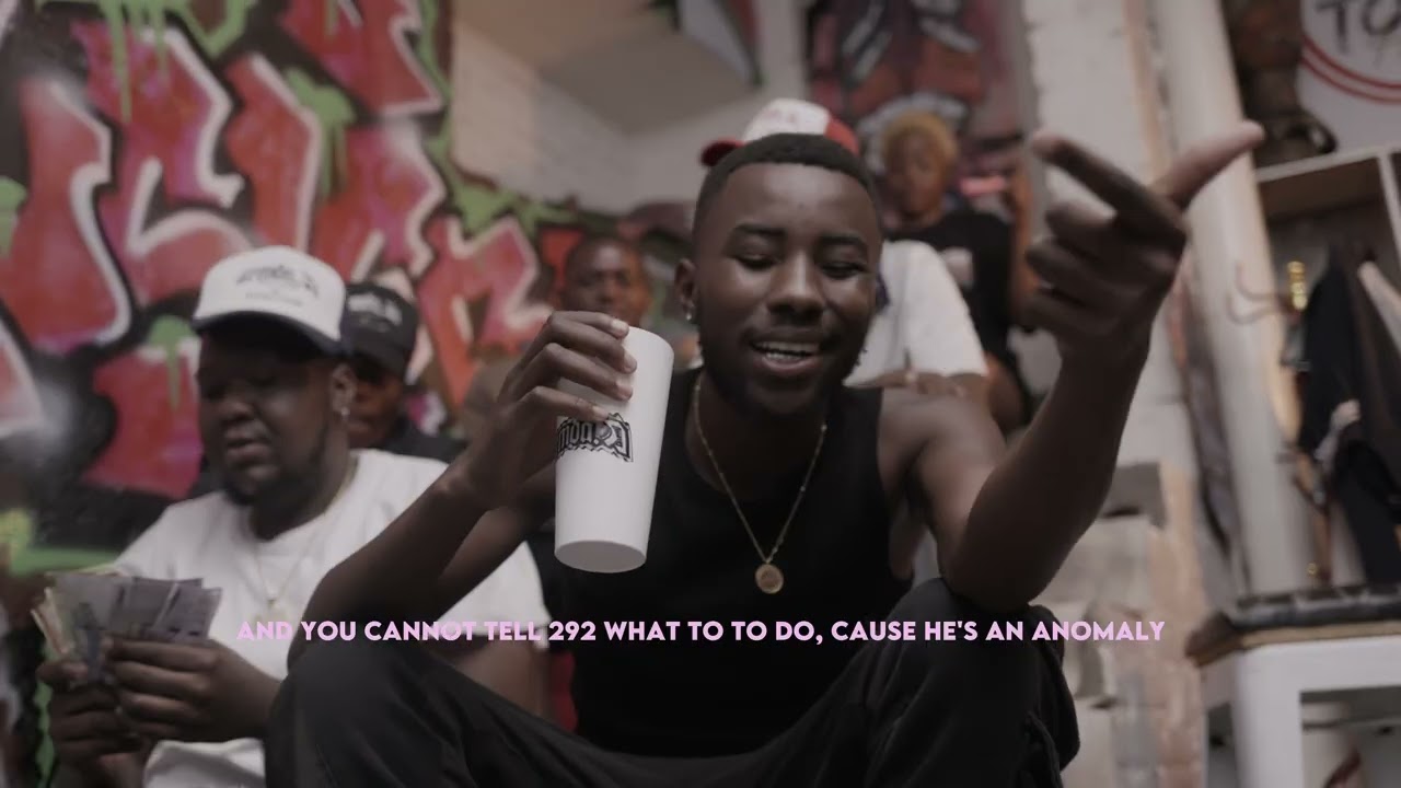 NO PLAN B [prod by BIGZMOKE]