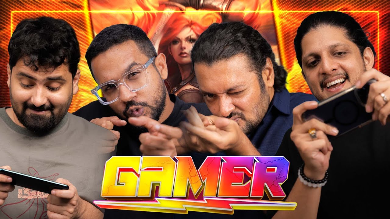 Gaming in 90's 🎮, First Computer 💾Cyber Café Confessions🌐 GTA and CS cheat codes👾  Ep #113