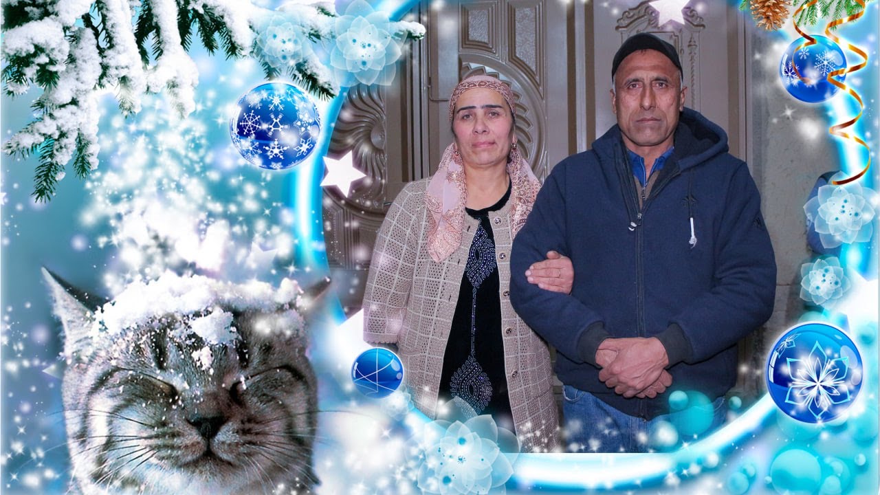 Yulduz ona Tavallud ayyomingiz muborak bo'lsin sizni farzandlaringiz va Flowers jamoasi tabriklaydi